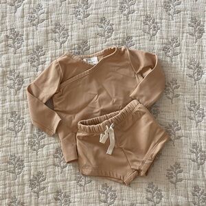 the simple folk swim set